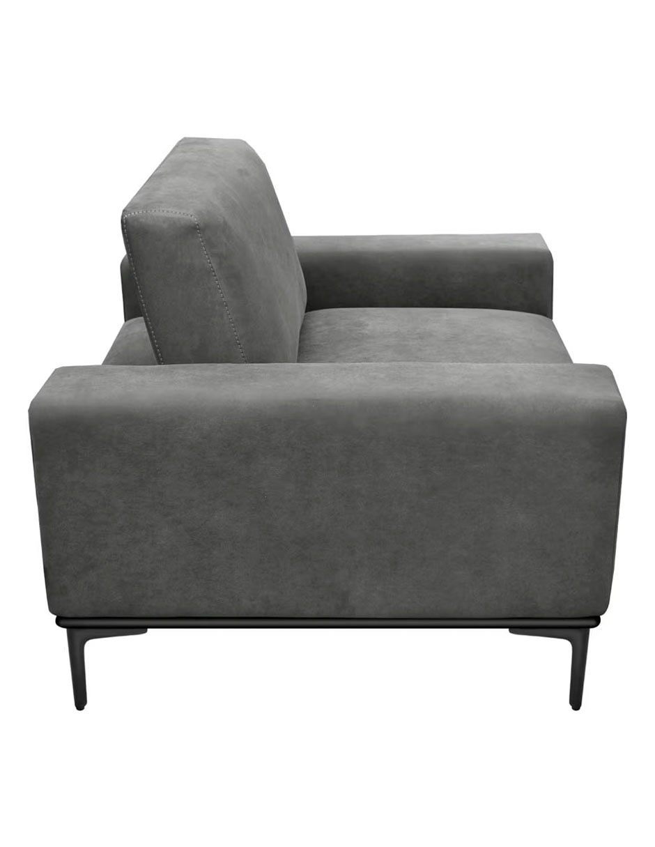 Sillón Toshi 12