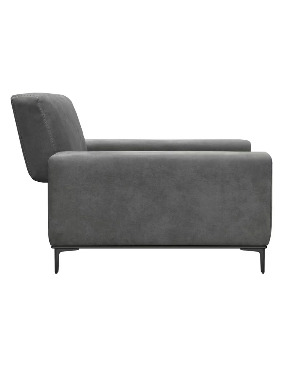 Sillón Toshi 8