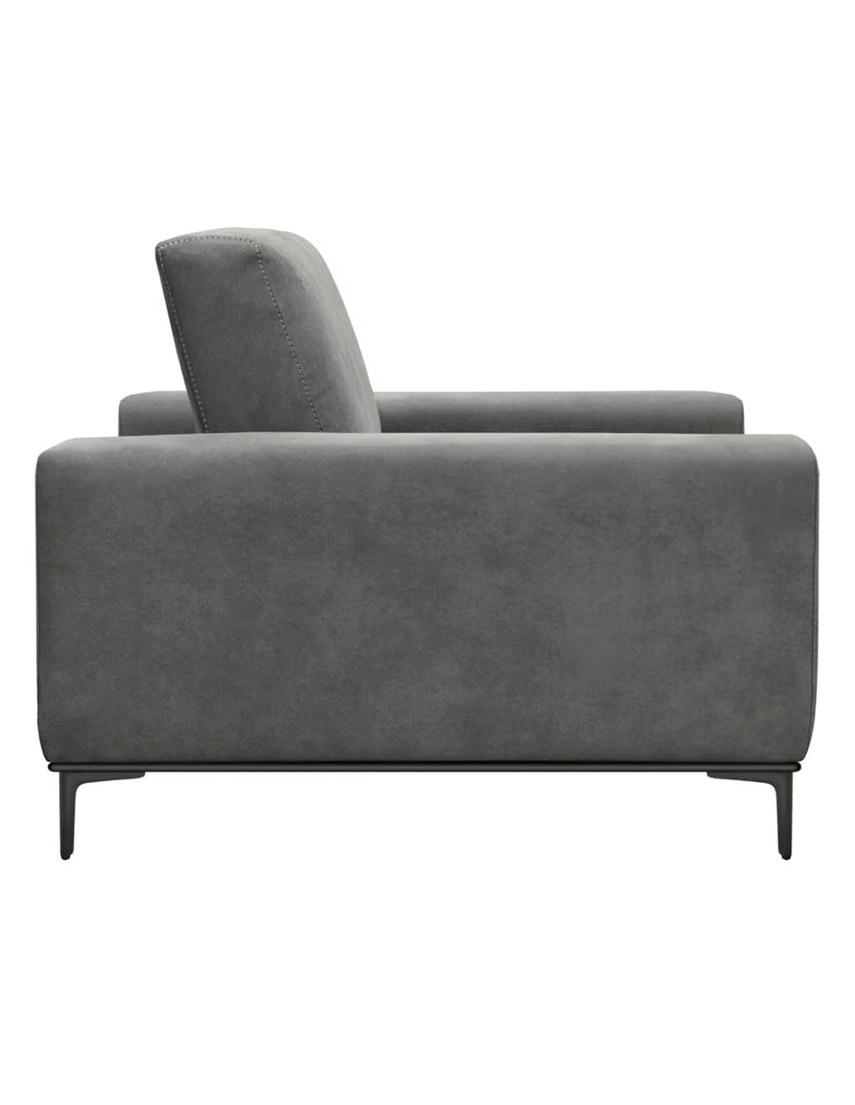 Sillón Toshi 11