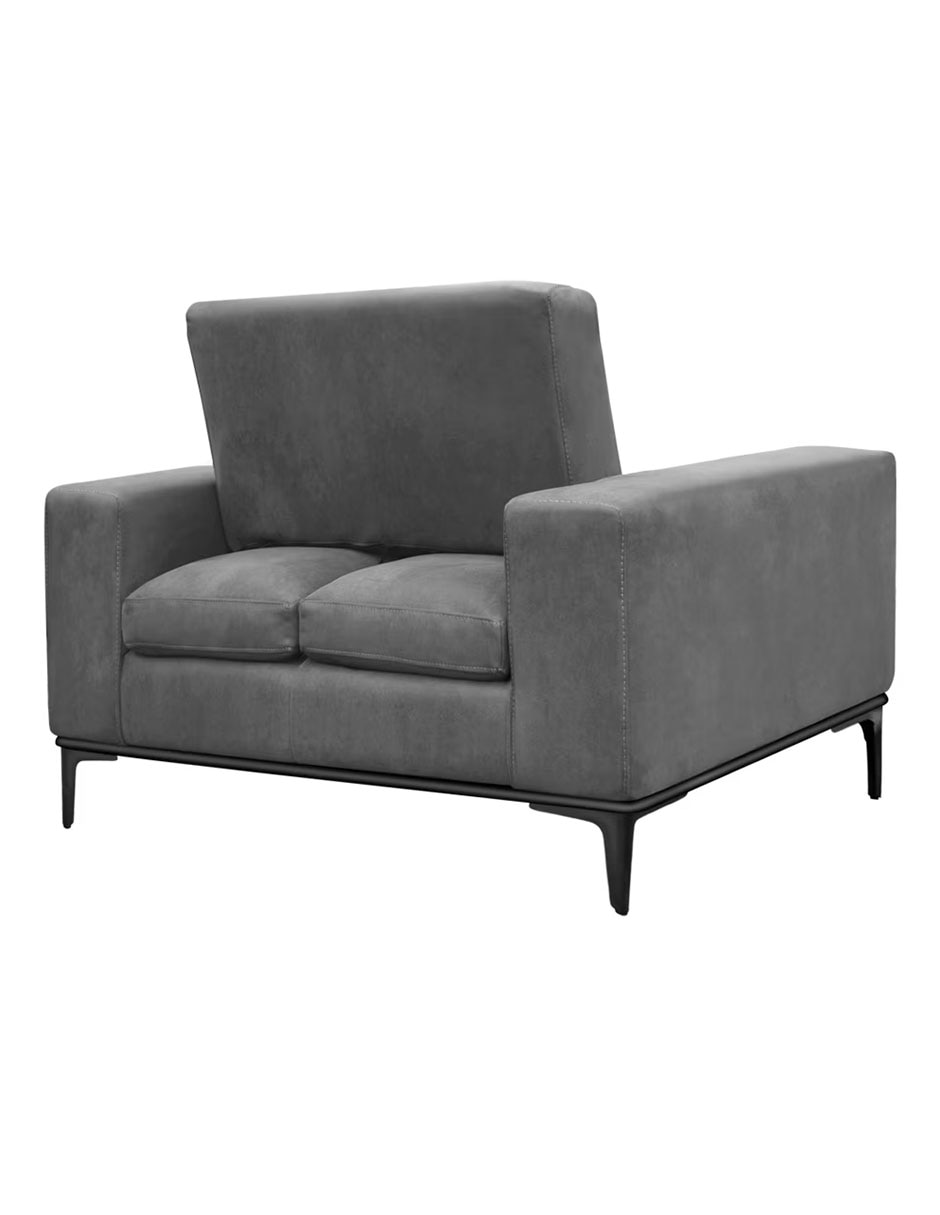 Sillón Toshi 10