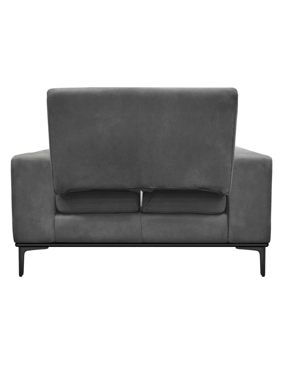 Sillón Toshi 6