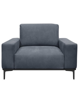 Sillón Toshi Sillón Toshi