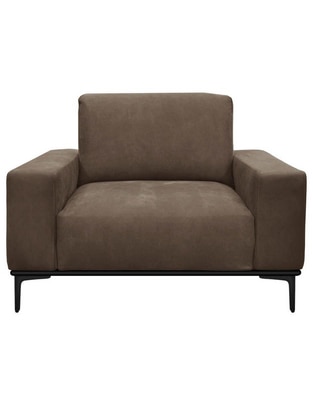 Sillón Toshi