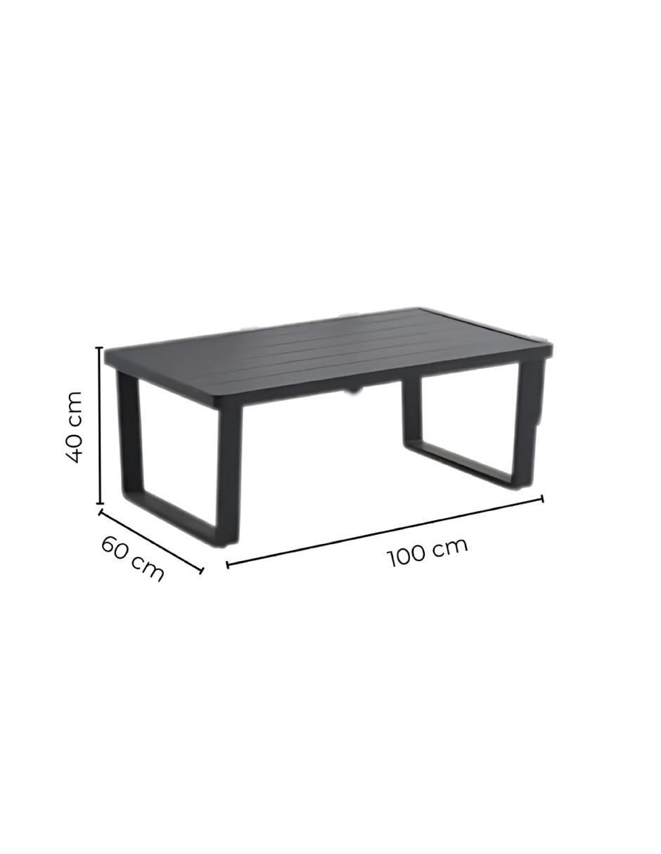 Set modular 10
