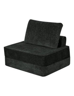 Sofá cama plegable Flex 1