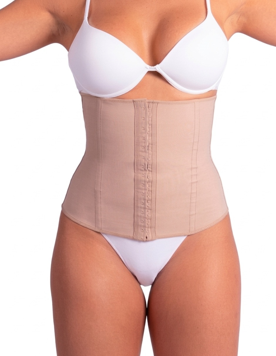 Faja reductora Faja reductora