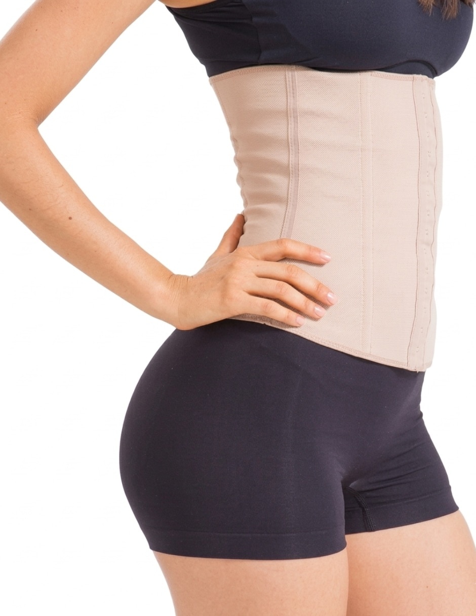 Faja reductora