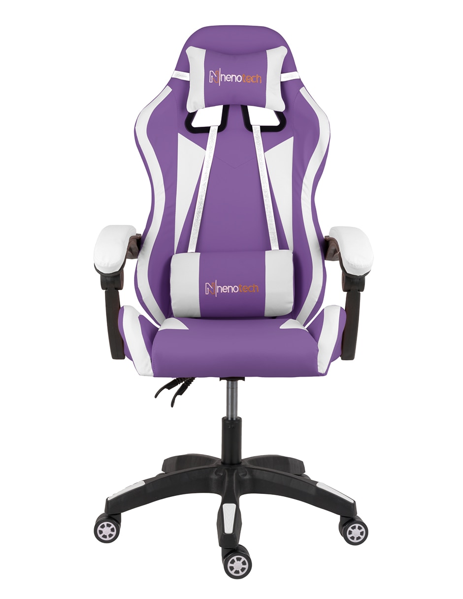 Silla gamer Nenotech 2