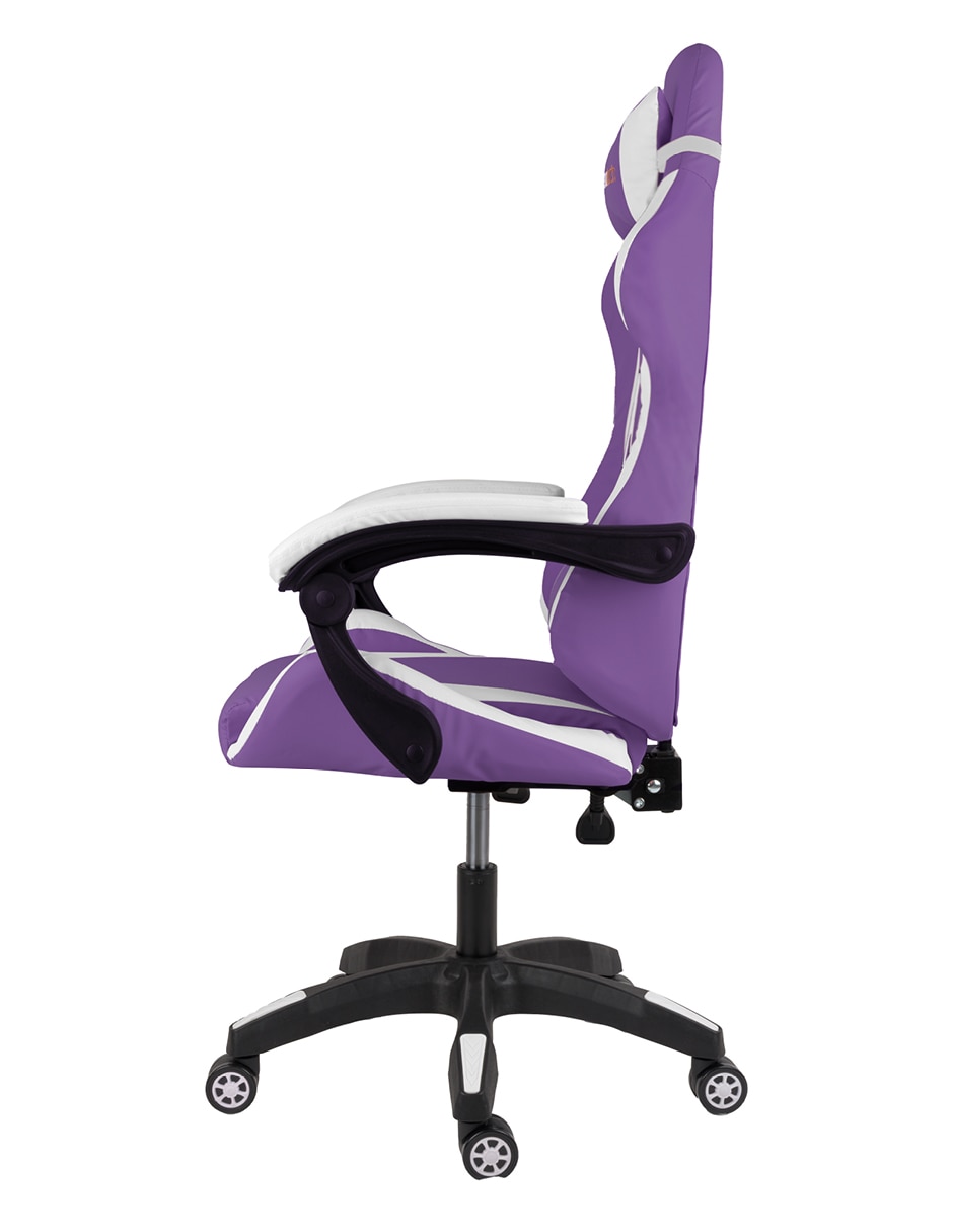 Silla gamer Nenotech 5