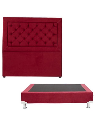 Cama mary box Cama mary box