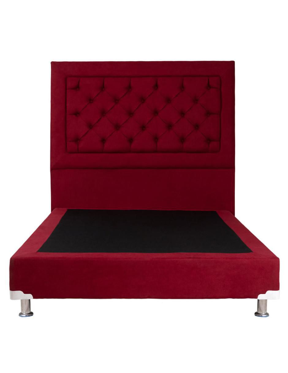 Cama mary box 2