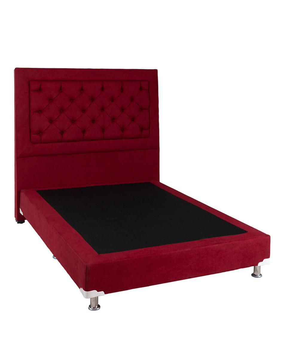 Cama mary box 3