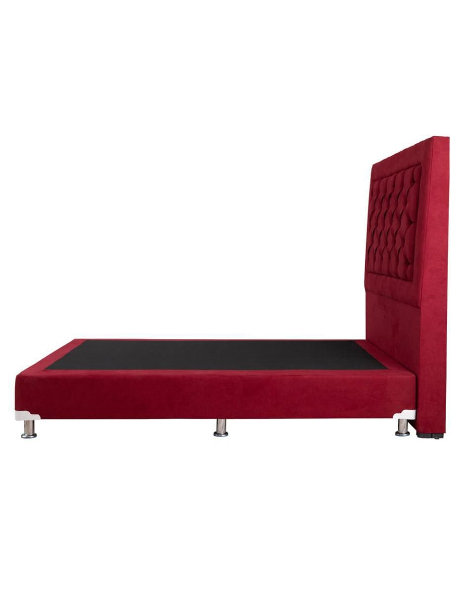 Cama mary box 4