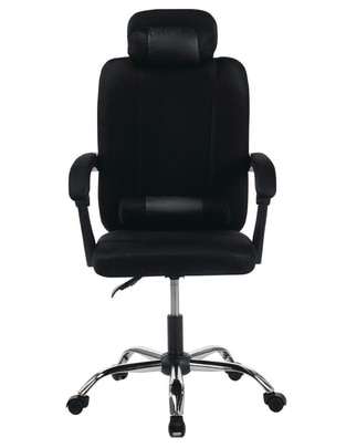 Silla de escritorio X-pross