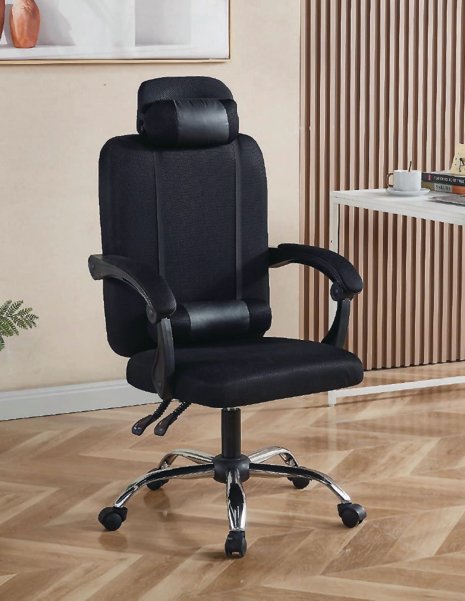 Silla de escritorio X-pross