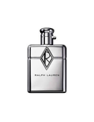 Eau de parfum Ralph’s Club New York para hombre