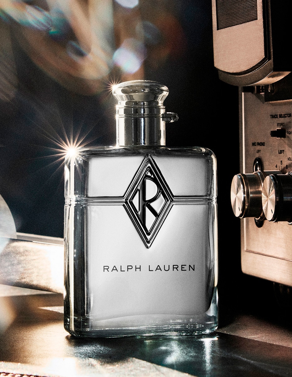 Eau de parfum Ralph’s Club New York para hombre 11