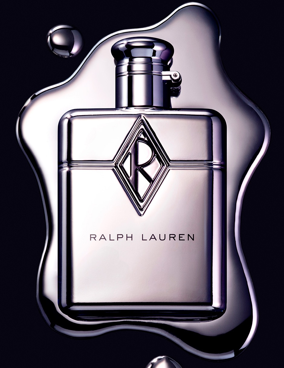 Eau de parfum Ralph’s Club New York para hombre 5