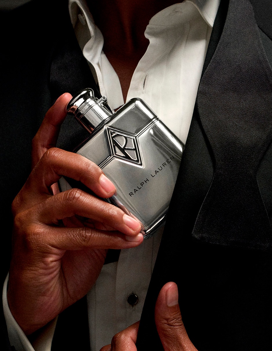 Eau de parfum Ralph’s Club New York para hombre 6