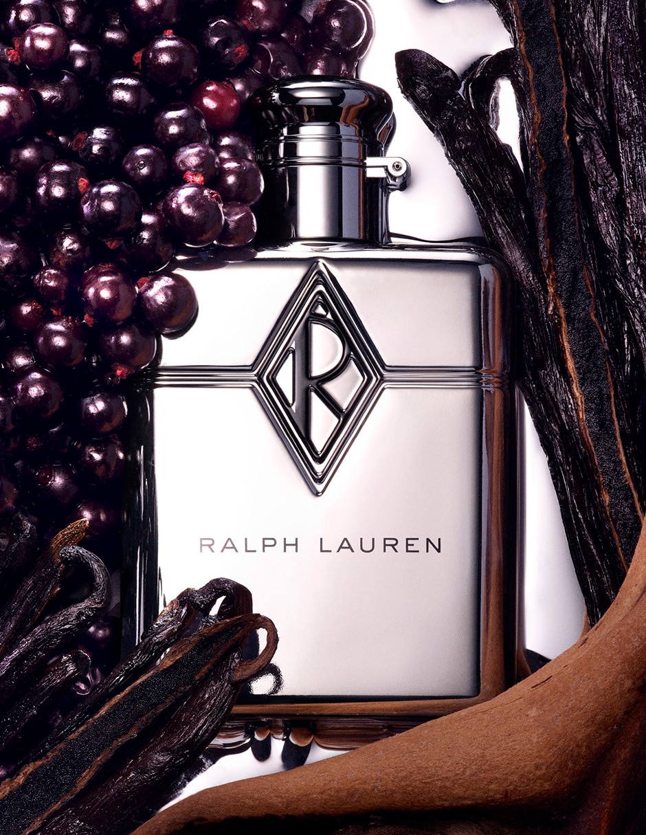 Eau de parfum Ralph’s Club New York para hombre 9