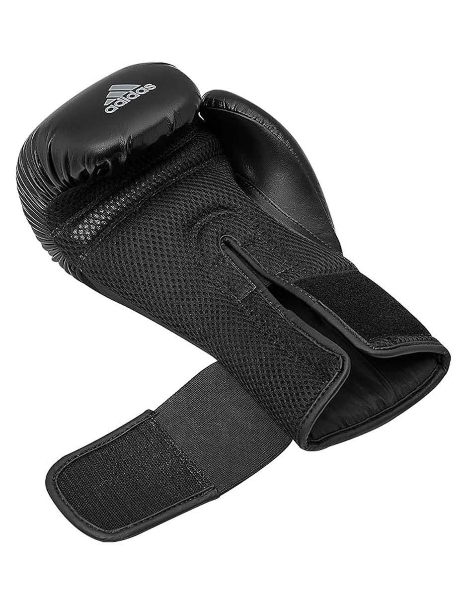 Guantes para box Adidas de hombre