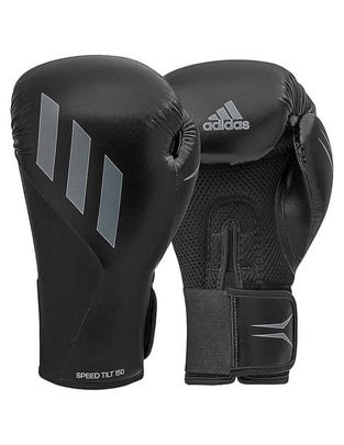 Guantes para box Adidas de hombre