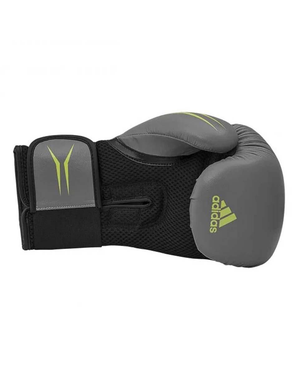 Guantes para box Adidas de hombre