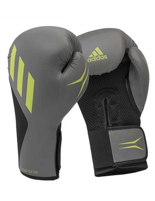 Guantes para box Adidas de hombre