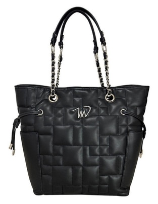 Bolsa tote para mujer