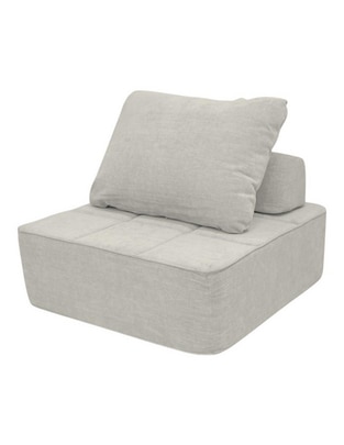 Sillón Nest France Sillón Nest France