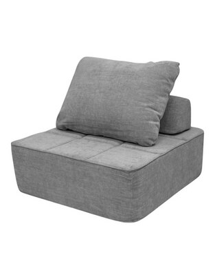 Sillón Nest France 1