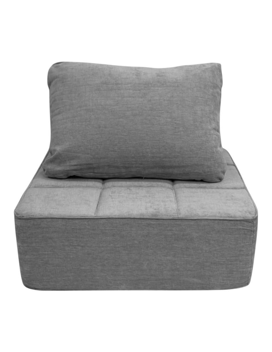 Sillón Nest France 2