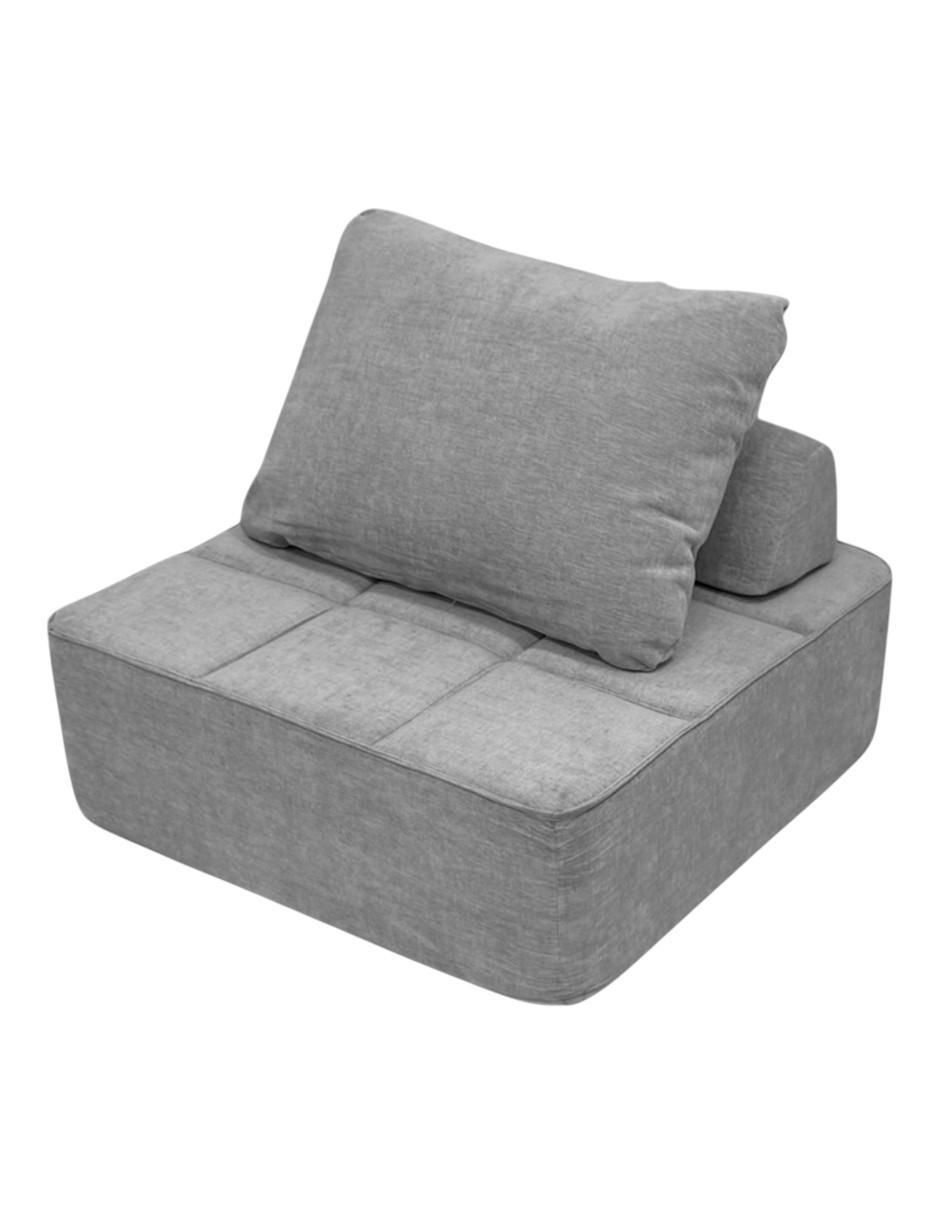 Sillón Nest France 3