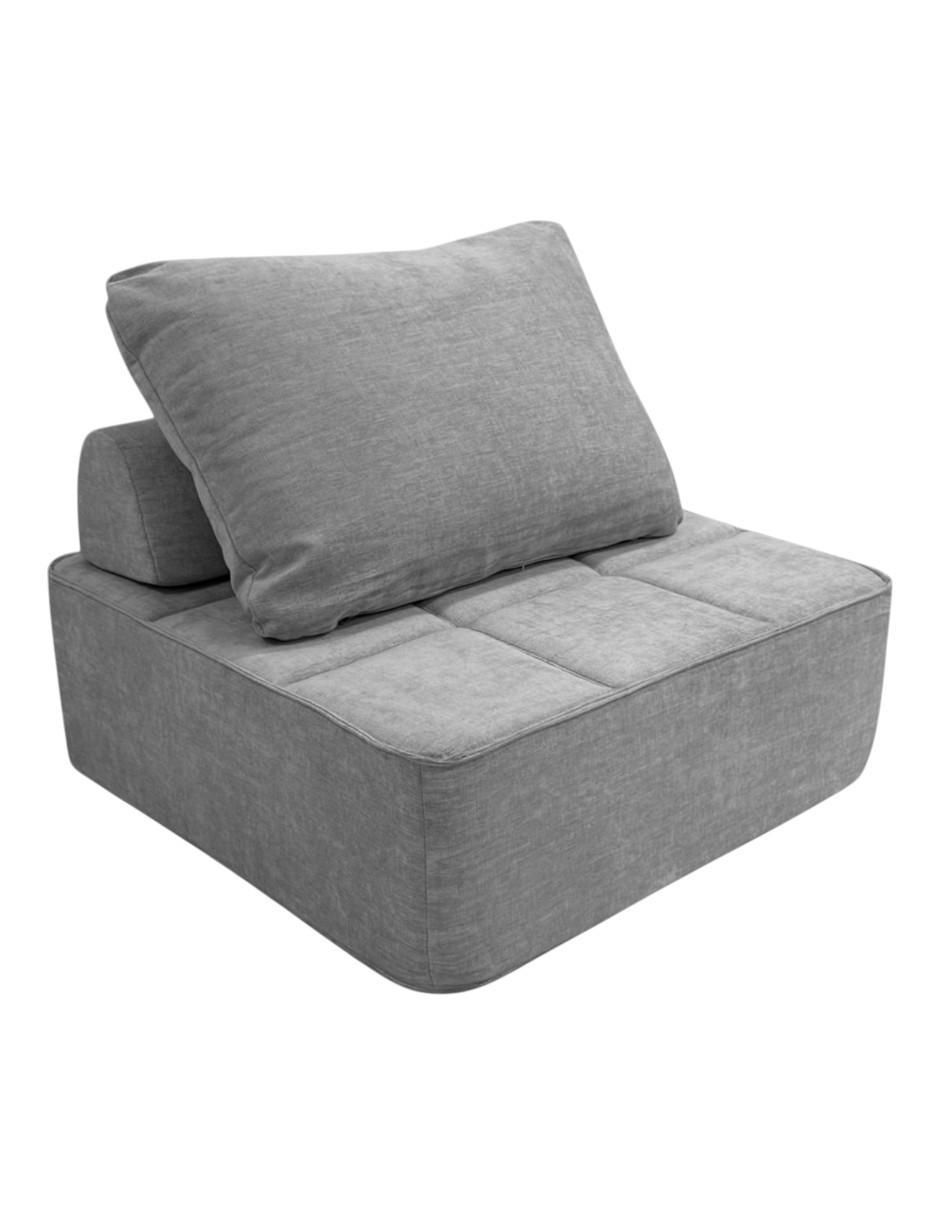 Sillón Nest France 4