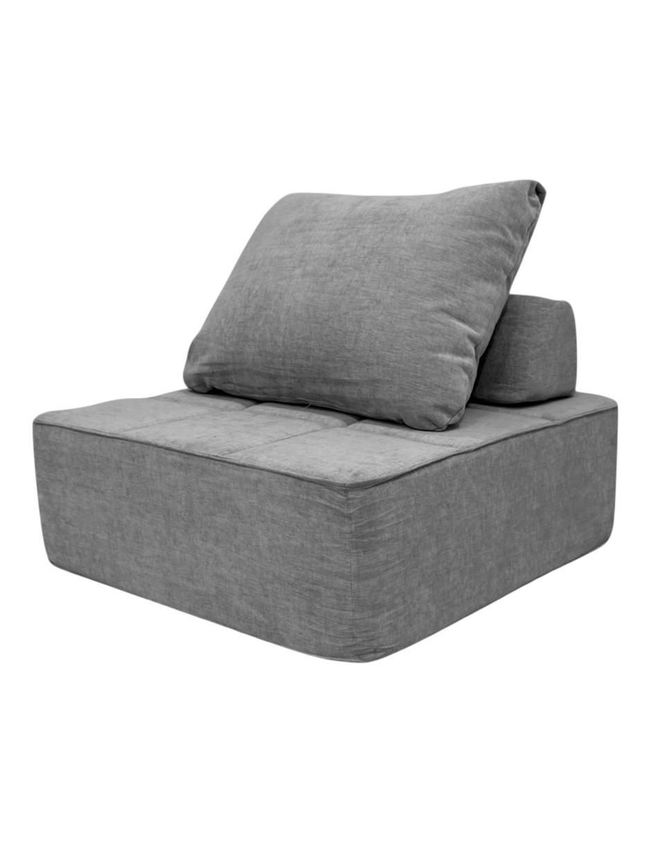 Sillón Nest France 5