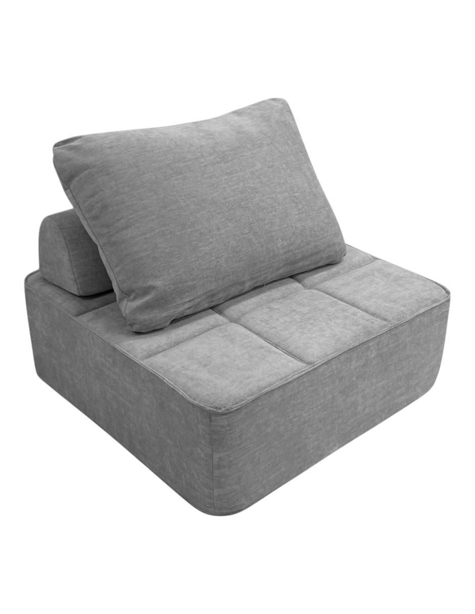 Sillón Nest France 6