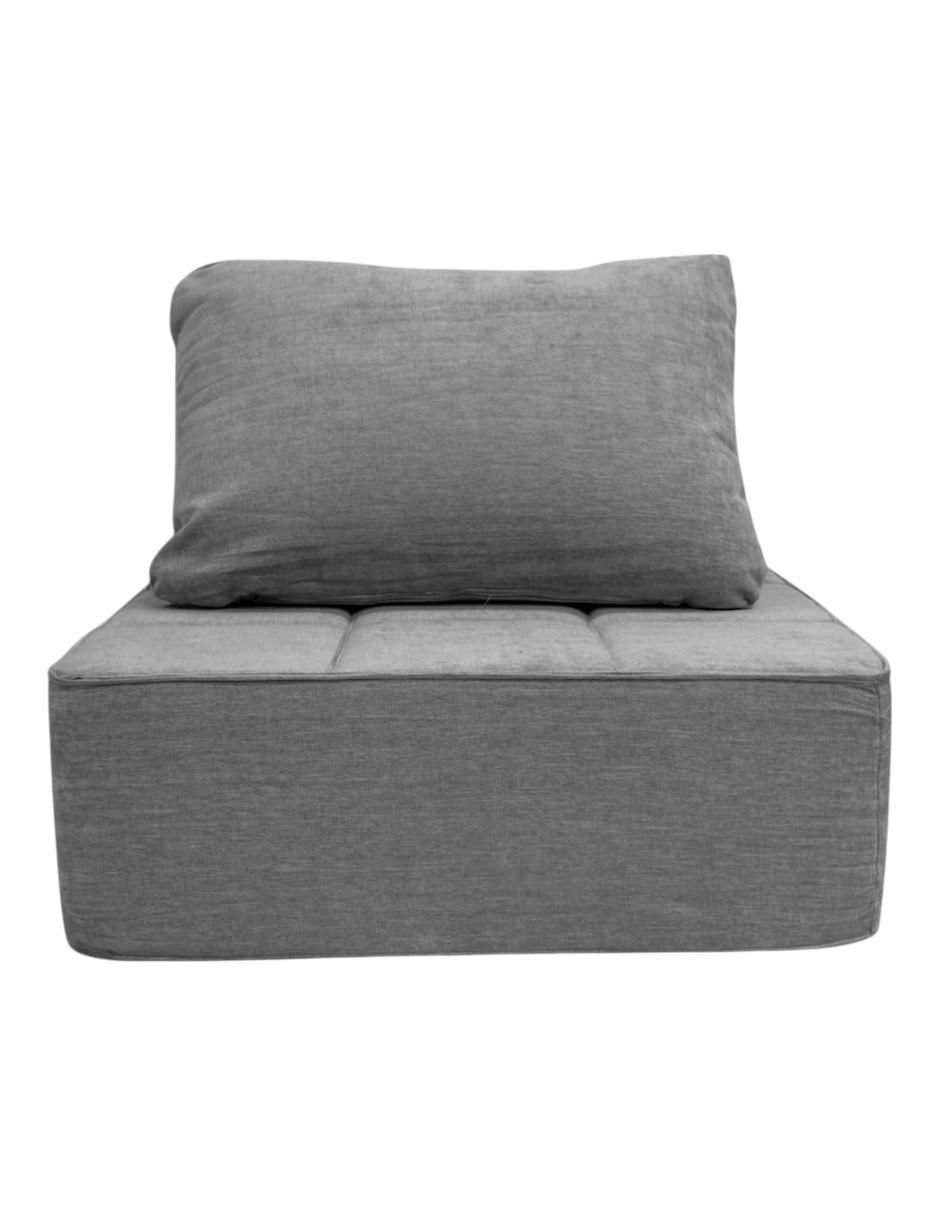 Sillón Nest France 7