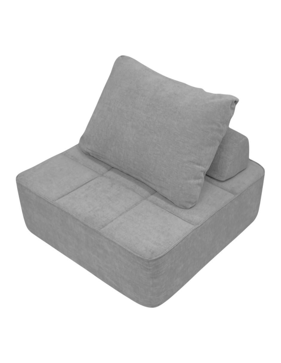 Sillón Nest France 8