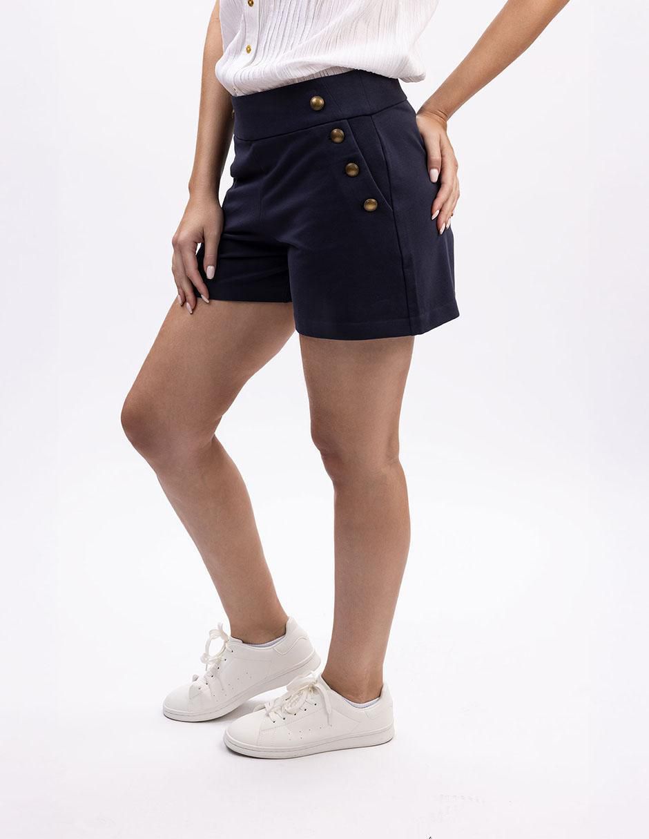Short para mujer 2