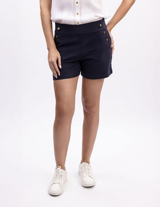 Short para mujer