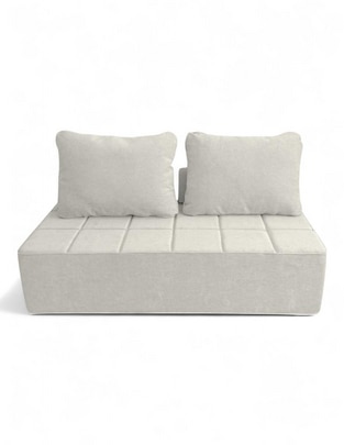 Love seat