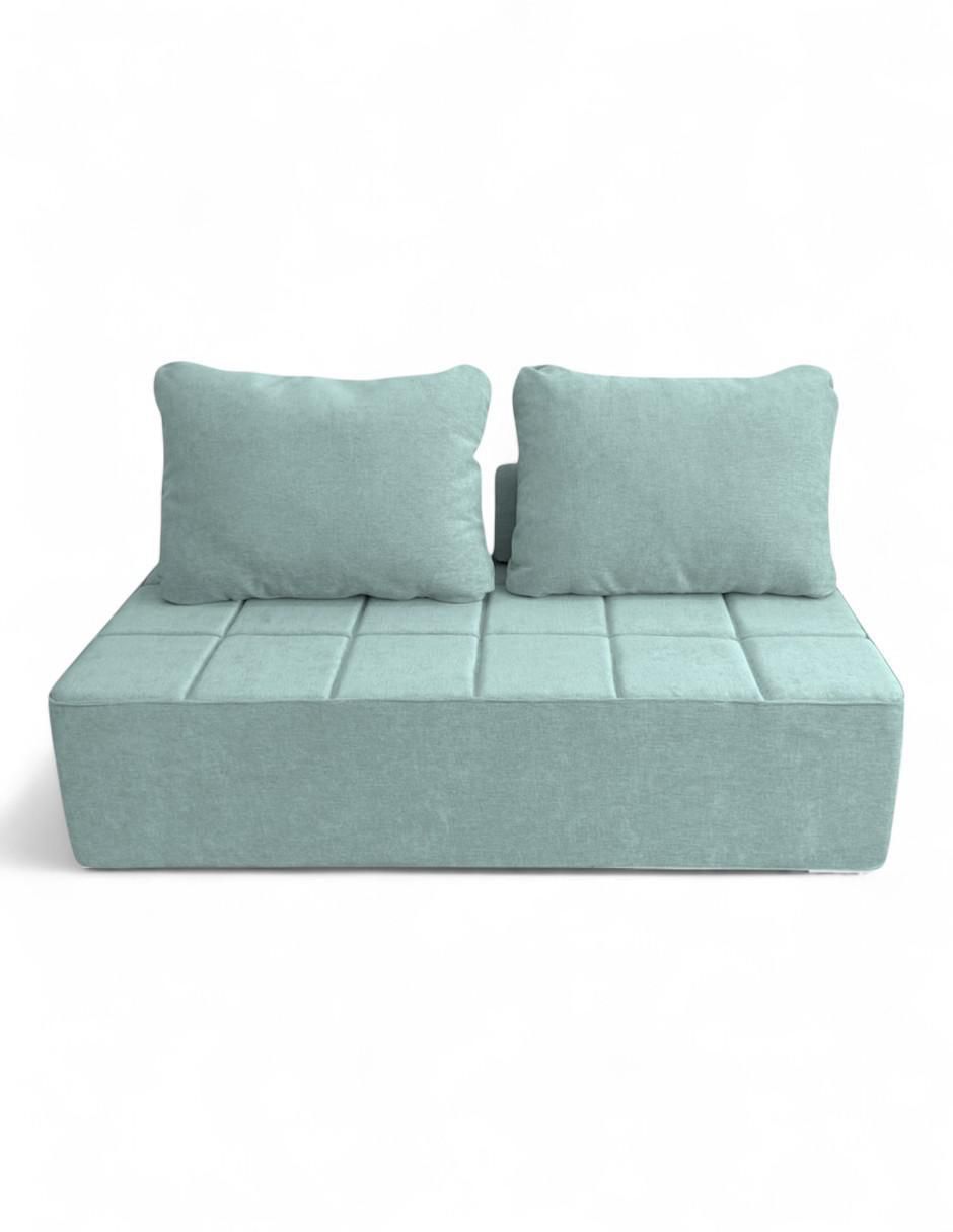 Love seat Love seat