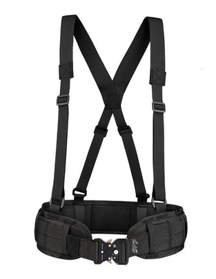 Cinturón unisex Cinturón unisex