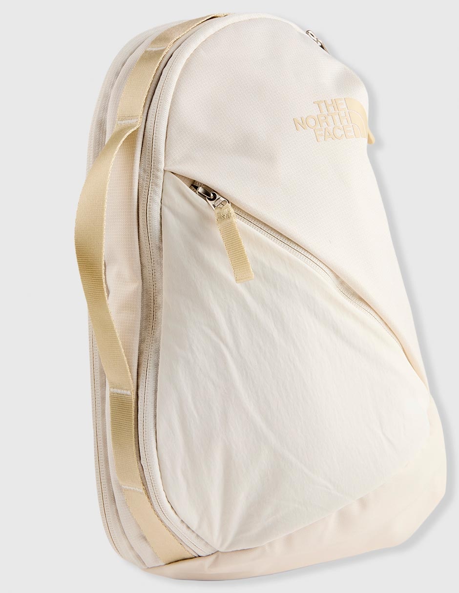 Mochila casual The north face Isabella Sling unisex