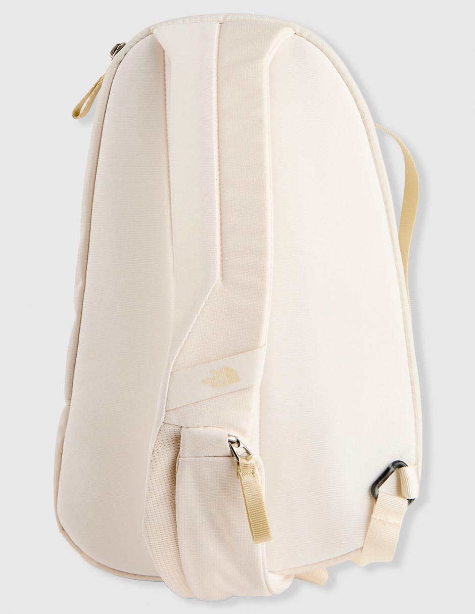 Mochila casual The north face Isabella Sling unisex