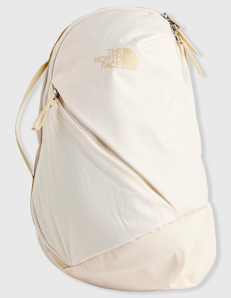 Mochila casual The north face Isabella Sling unisex