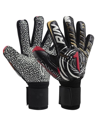 Guantes de portero para fútbol Guantes de portero para fútbol