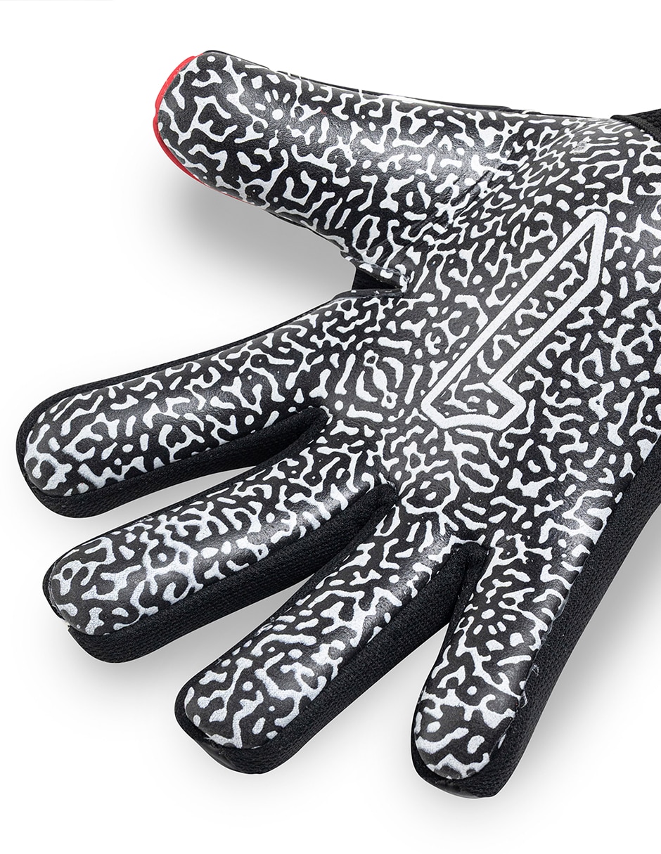 Guantes de portero para fútbol 3