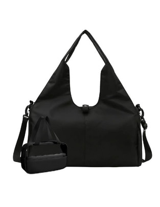 Bolsa Lab.G lisa adulto