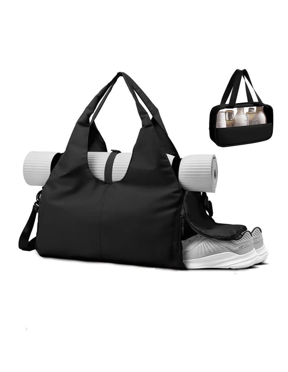 Bolsa Lab.G lisa adulto